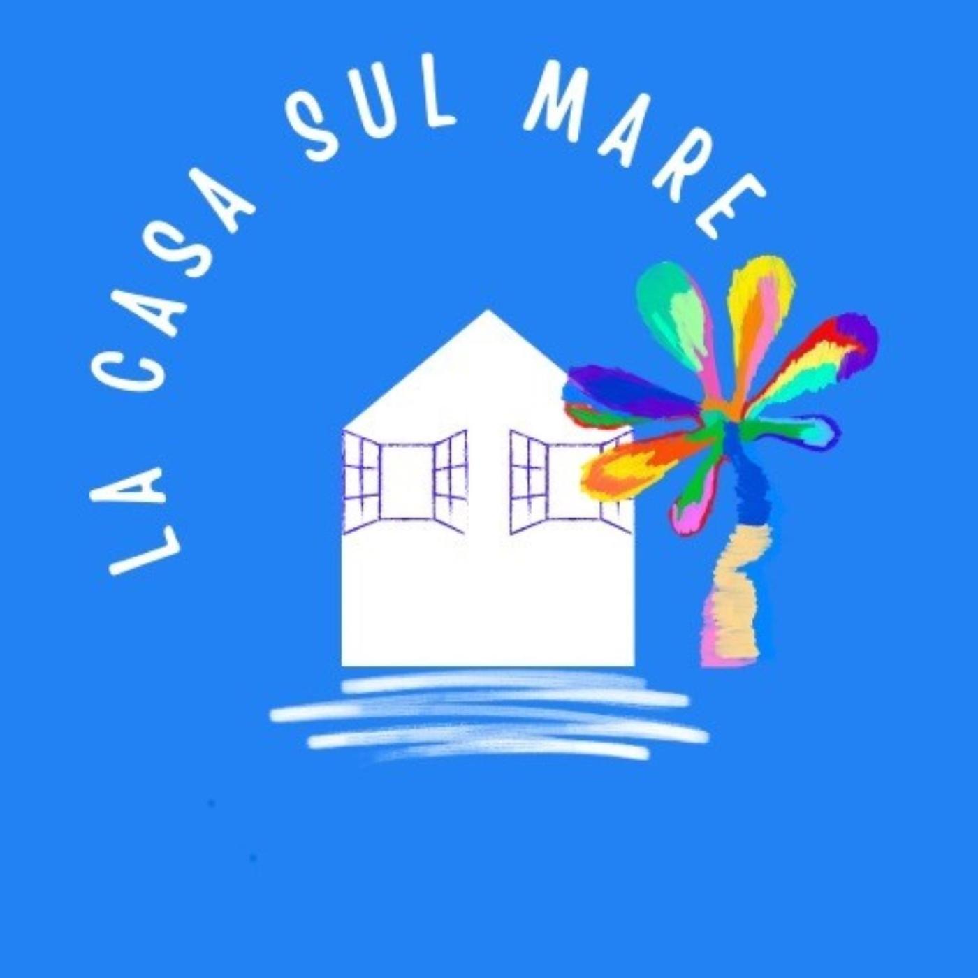 Appartement La Casa Sul Mare - Veliero à Balestrate Extérieur photo